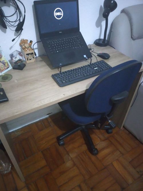 6594085-v29Jk.jpg