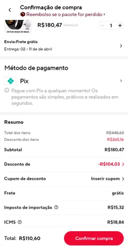 Imagem do comentário