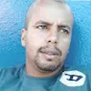 Avatar flaviocalixto