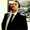 Avatar leonardobernardi8051