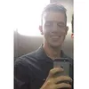 Avatar srluisguilherme