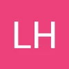 Avatar lh_gameplay
