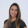 Avatar leticia_duarteandrade