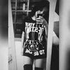 Avatar vivendote