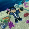 Avatar games_tuberplay