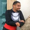 Avatar arlinsabino