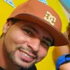 Avatar vandinho_ivef