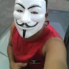 Avatar terrivelwtn