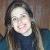 Avatar emily_castelhano