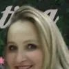 Avatar claudiasantos_roaq