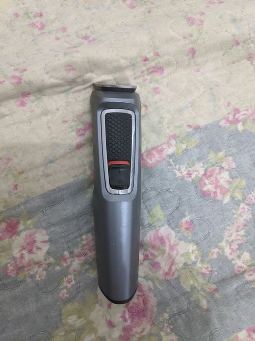 4733302-rC4Fr.jpg