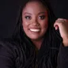 Avatar leticia_farah