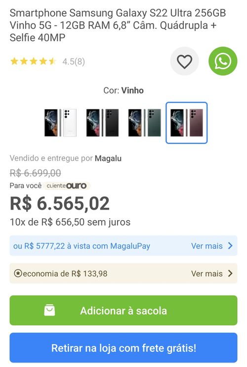 Screenshot_20220625-172628_Magalu.jpg