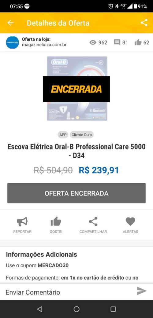 6080572.jpg
