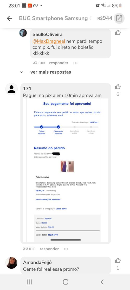 Imagem do comentário