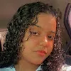 Avatar brunasodre9823