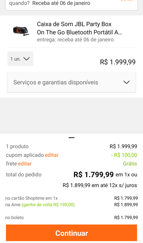Imagem do comentário