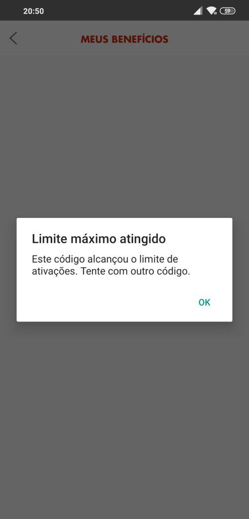 3988046-pdF3D.jpg