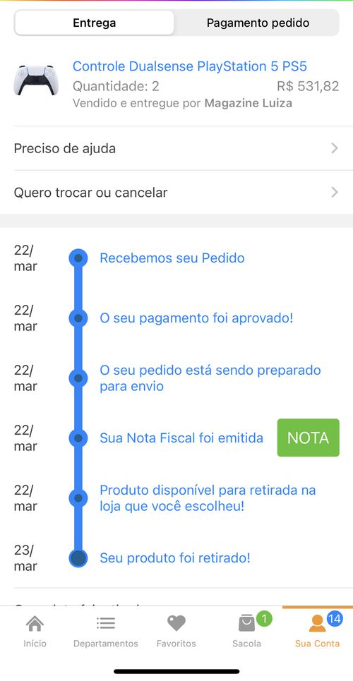 Imagem do comentário