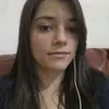 Avatar maimachado