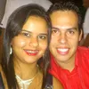 Avatar enrique_sardan