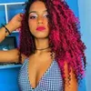 Avatar tassia.glusian