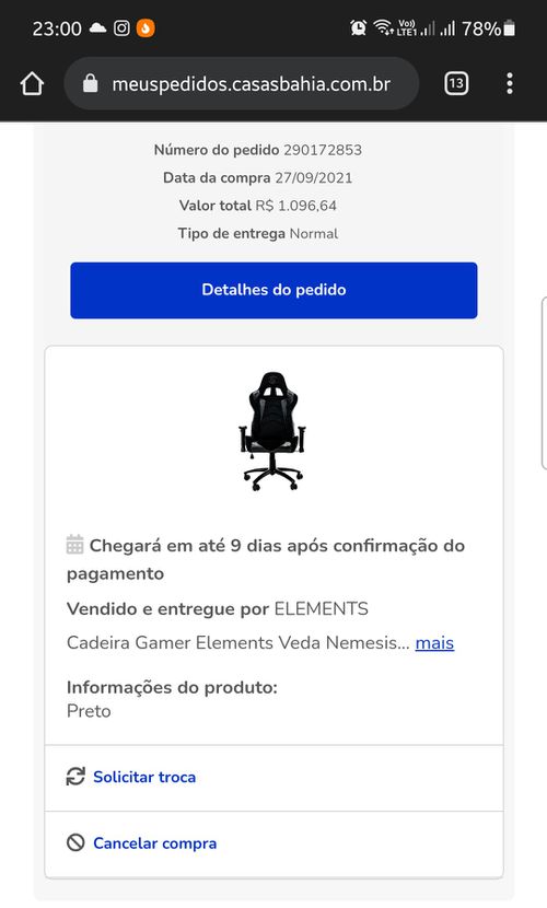 Imagem do comentário