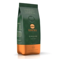 [Rec+ LV + PG - R$22,84] ORFEU Café Em Grãos Clássico Orfeu 250G