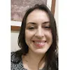 Avatar karlaeloisebt