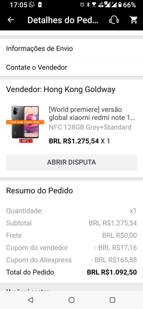 6925485.jpg
