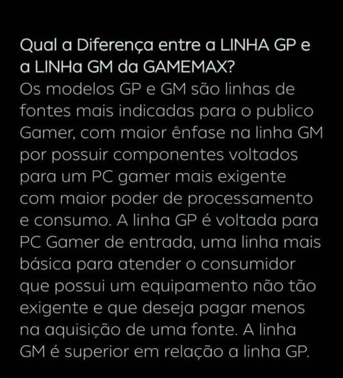 5645361-ygDlF.jpg