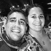 Avatar carlosalberto.direito