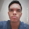 Avatar thiagorbr