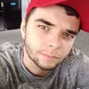 Avatar alansantos28