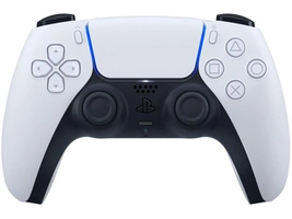 Controle Dualsense PlayStation 5 PS5