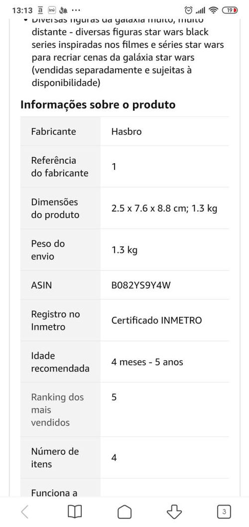 4429006.jpg