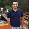 Avatar adriano.martinspwo