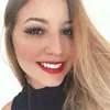 Avatar victoriaoliv