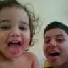 Avatar renne_beraldo