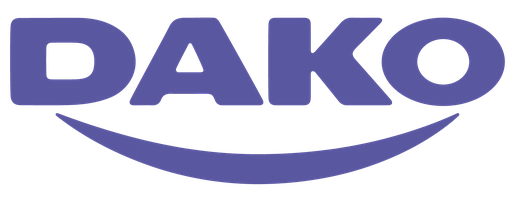 R$50 OFF em Produtos Selecionados no Site da Dako