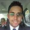 Avatar leozinmix