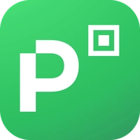 [Usuários Selecionados] R$30 de cashback com PicPay