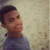 Avatar artur_henrique574
