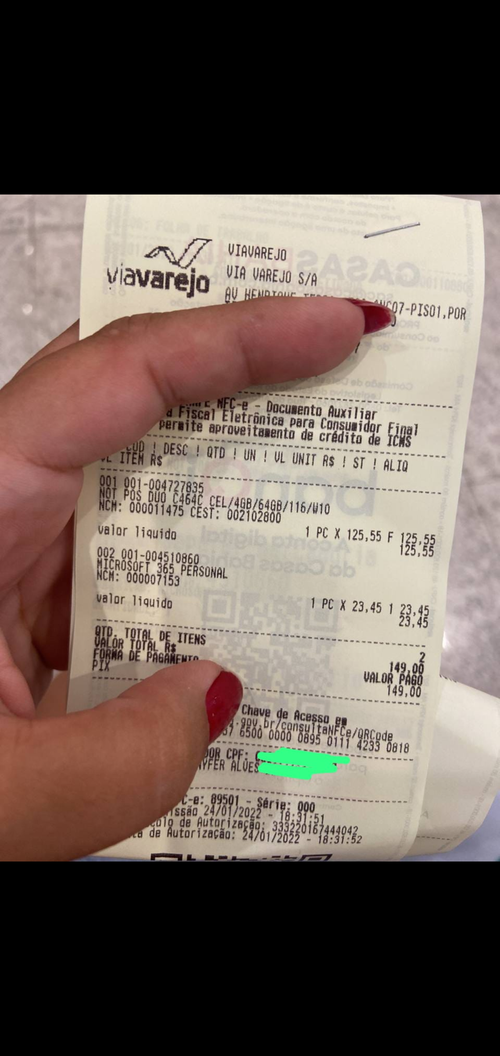 Imagem do comentário
