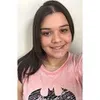 Avatar mariangelacandido