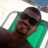 Avatar nilsonsilva