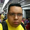 Avatar wagnersouza2097