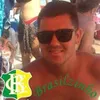 Avatar rennancouto13