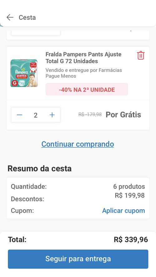 Imagem do comentário