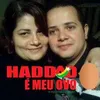 Avatar adauto.dalpozzo